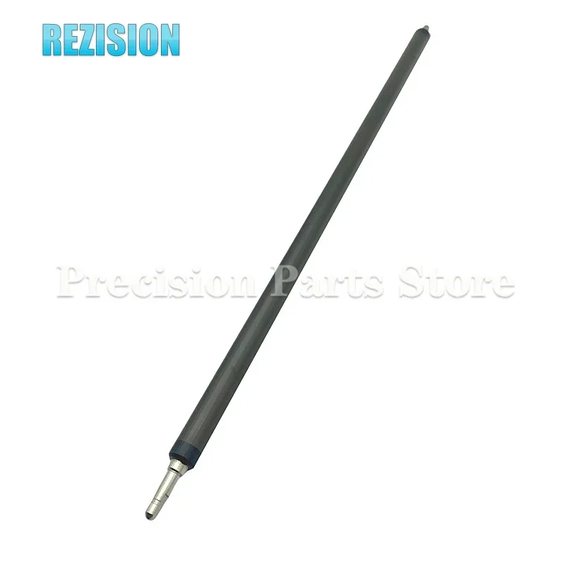 

Оригинальный зарядный ролик для ПЦР для Ricoh MPC8120 8210 8002 C751 C651 5100 5110, зарядный ролик без утечек, детали принтера для копировального аппарата