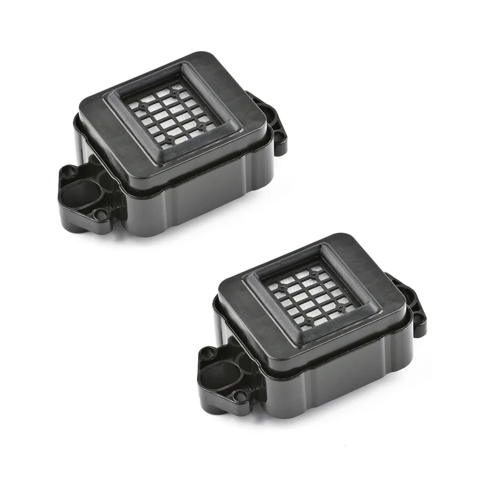 4 個溶剤 UV DTF プリンタキャッピングトップエプソン XP600 TX800 プリントヘッドキャップステーション