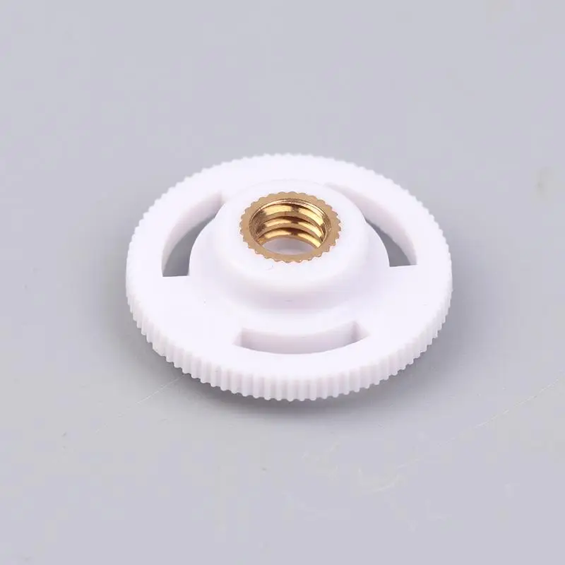 Variant: White