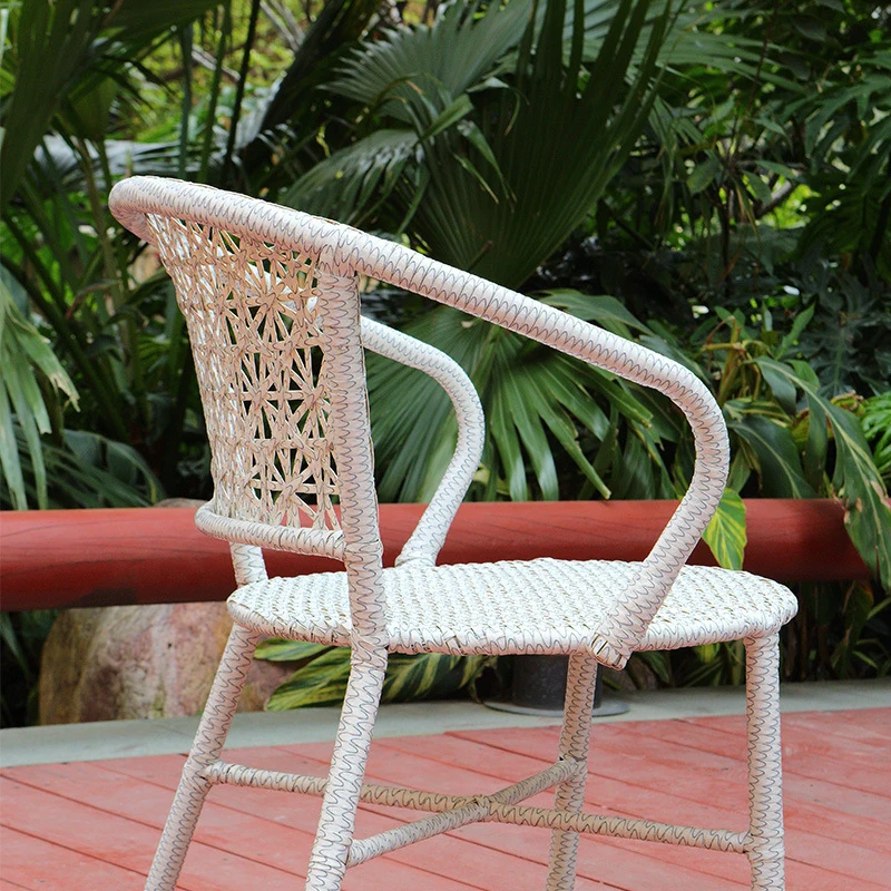 Outdoor Table And Chair Set，Ba - Outdoor Furniture Prices recension och pris