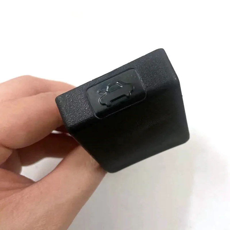 

1pc Black Beige Engine Hood Handle for Great Wall Wingle 3 5 for Haval H5 H3 CUV