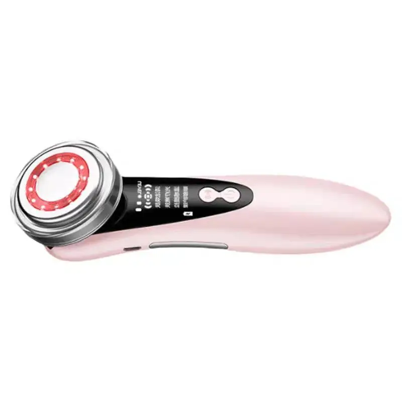 

Face Masquerade Neck Lift facial beauty device Tight Skin Care Tool