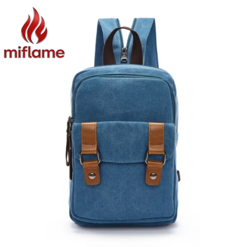 

Женский модный повседневный рюкзак Miflame для путешествий, большой вместимости, трансформируемый, для активного отдыха, походов, на плечо