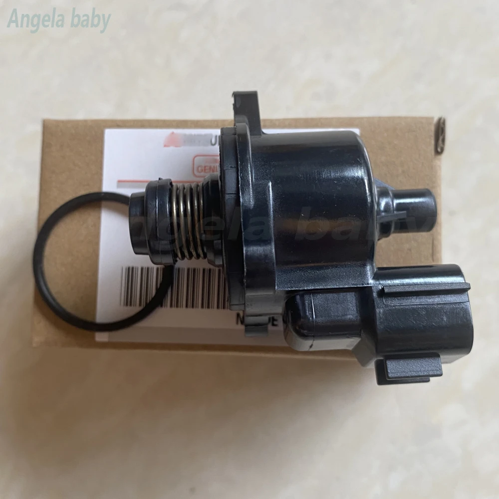 MITSUBISH-I New Lancer EVO7 EVO8 EVO9 OEM 1450A069 Idle Air Control Motor