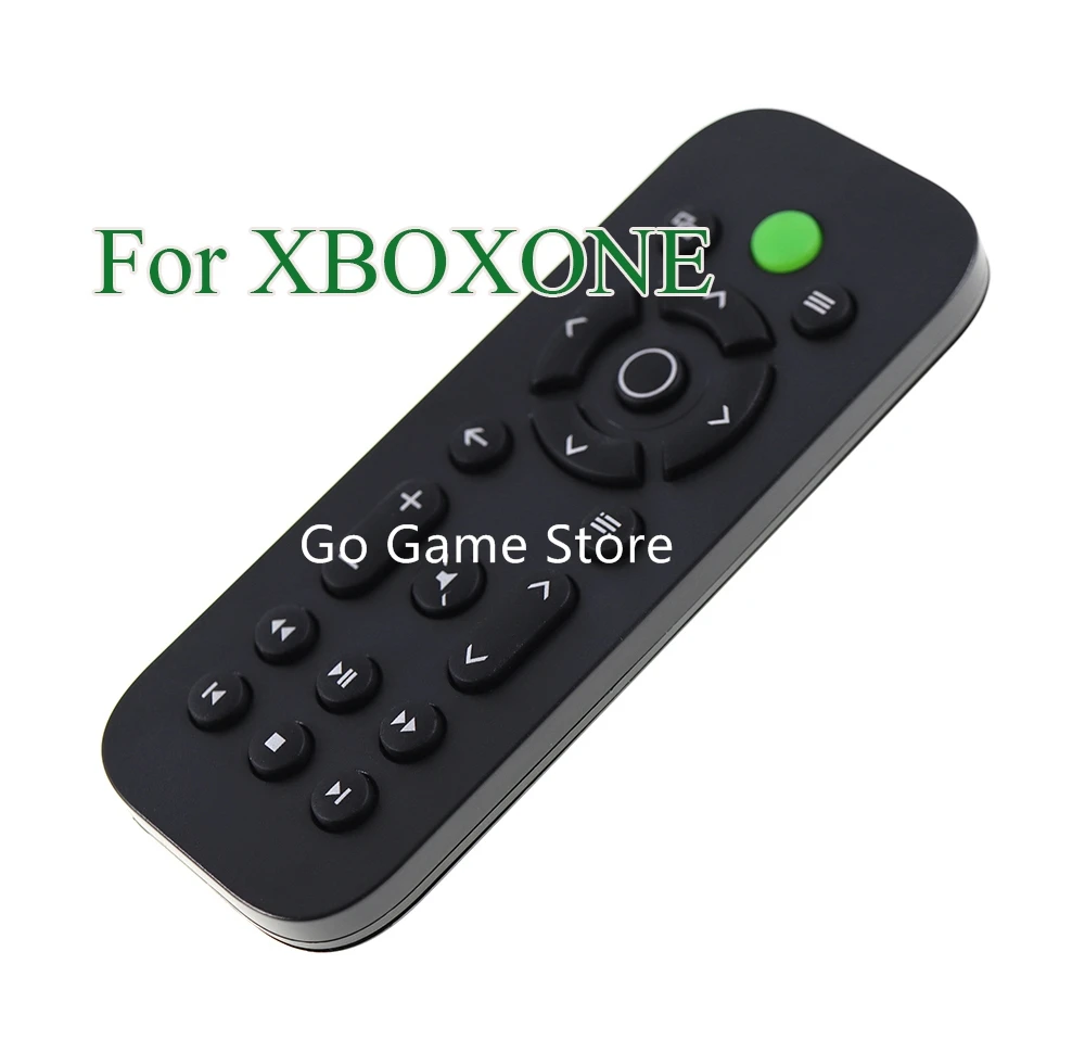 

1pc for XBOX ONE Controller Wireless DVD Entertainment Multimedia Multifunctional Controller Media Remote Control
