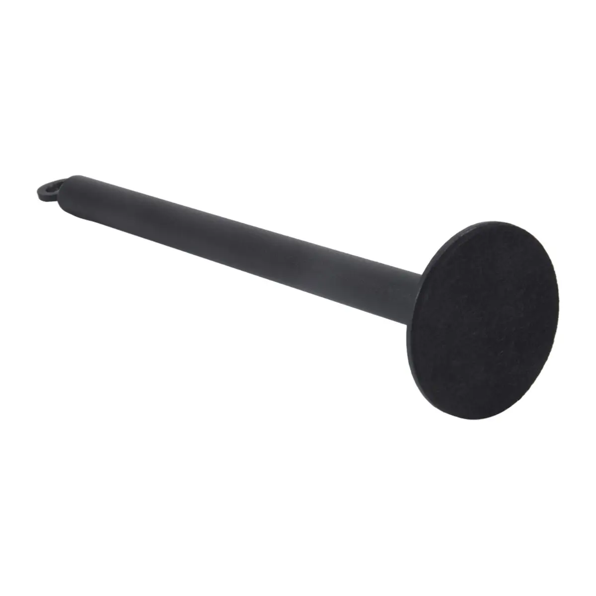 ABME New Gym Weight Pin Loading Rack Fitness Pulley Cable System Attachment Dumbbell Barbell Rack Holder for Weight Lift-B