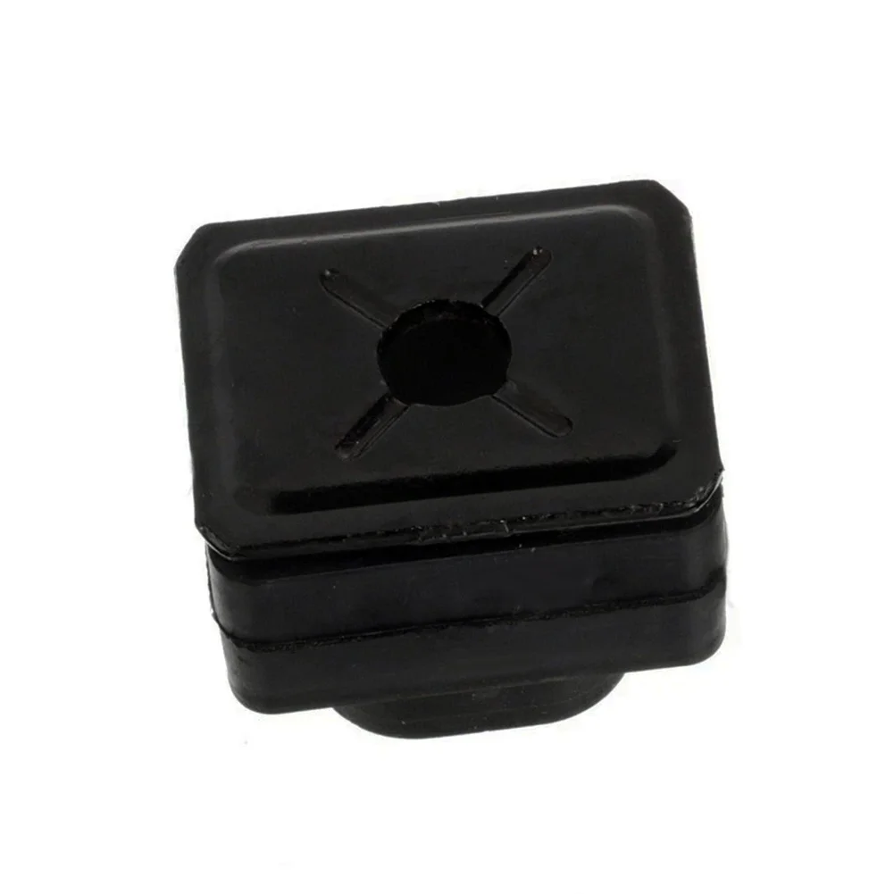 Automotive Replacement Isolator for caravan Isolator Non-Universal Fit OE Part Number 4684285AB Practical Design