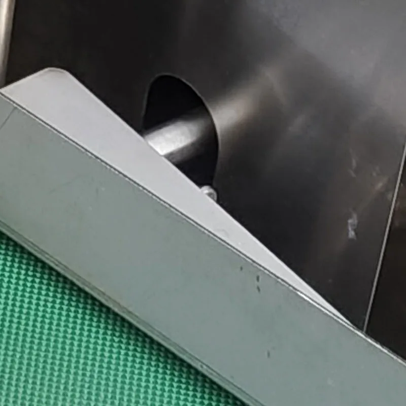 

40cm 60cm Roller Chocolate Sugar Coasting Machine Commercial Vertical Coater Machine Chocolate Bean Coating Polishing Machi