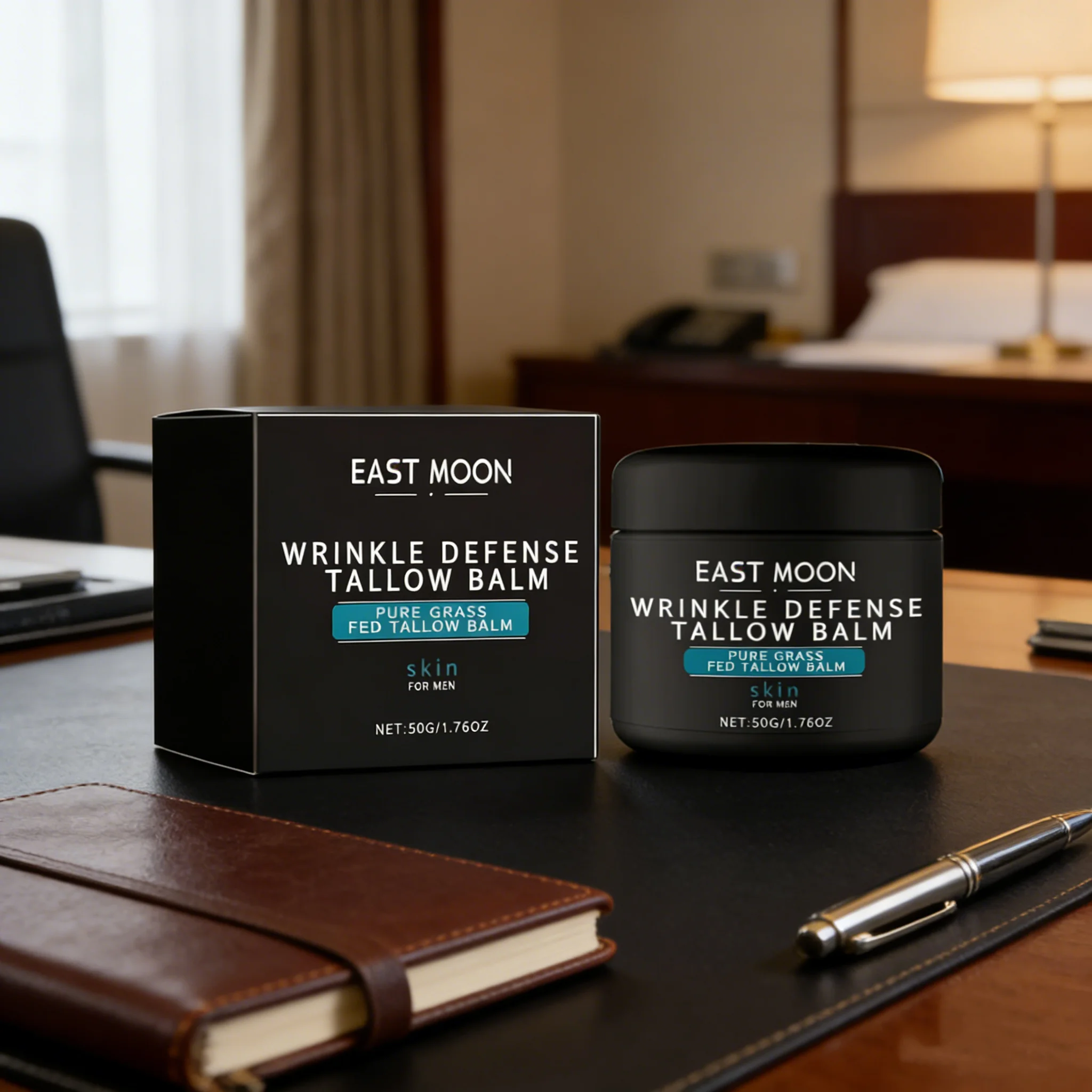 

Крем для укрепления кожи лица для мужчин: лифтинг для глаз, лба и шеи, увлажняющий, улучшающий состояние кожи, устраняющий дряблость и мелкие морщины.