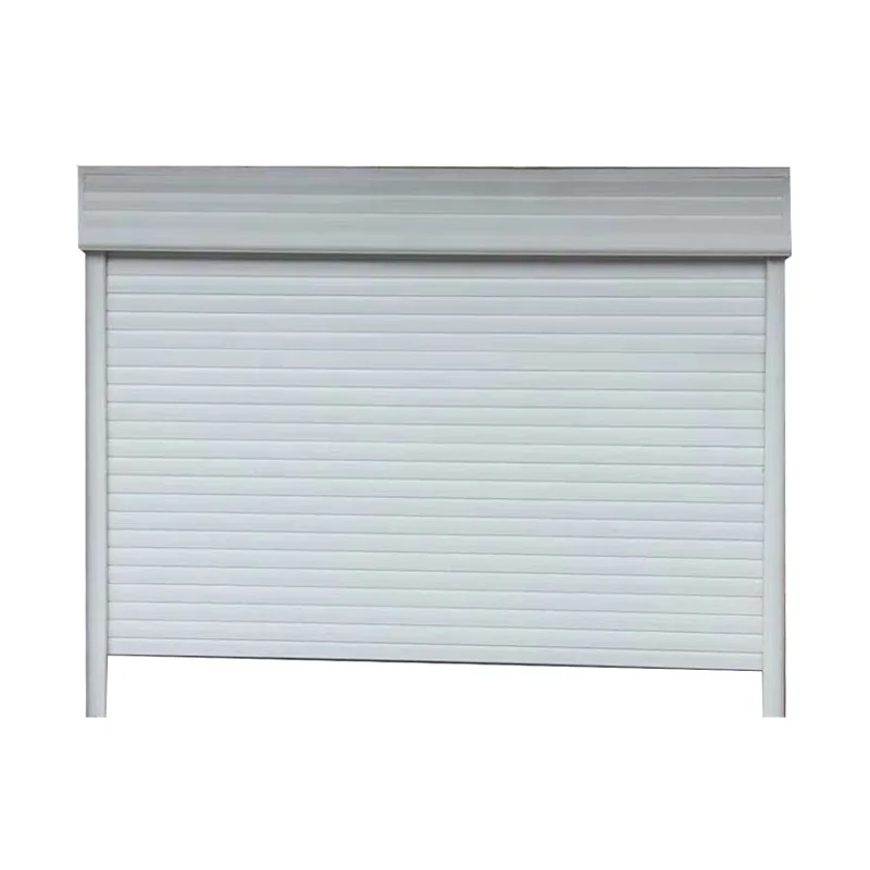 حجم مخصص، اتصل بخدمة العملاء قبل شراء بوابة دوارة ووهان باب كهربائي مخصص باب المرآب شفافة cr