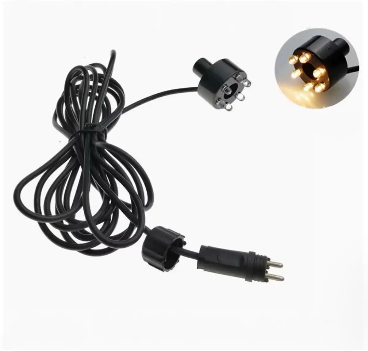 #45 Trending Aquarium Lighting Right Now