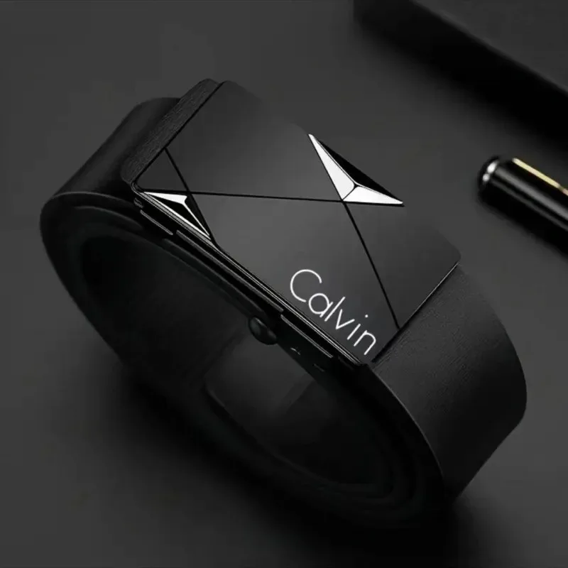 ​ ​ حزام خصر نسائي جديد غير رسمي لعام 2025 مزخرف بحزام خصر قابل للتعديل للجينز بإبزيم معدني عتيق إكسسوارات عصرية شحن مجاني ​