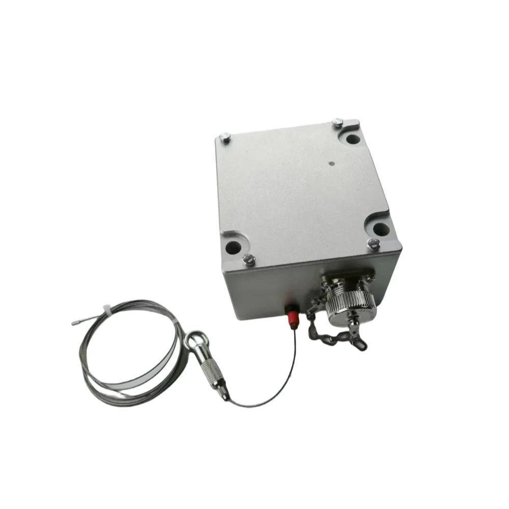 

Original High Quality Milling Machine Electric Parts PN.161455string Sensor