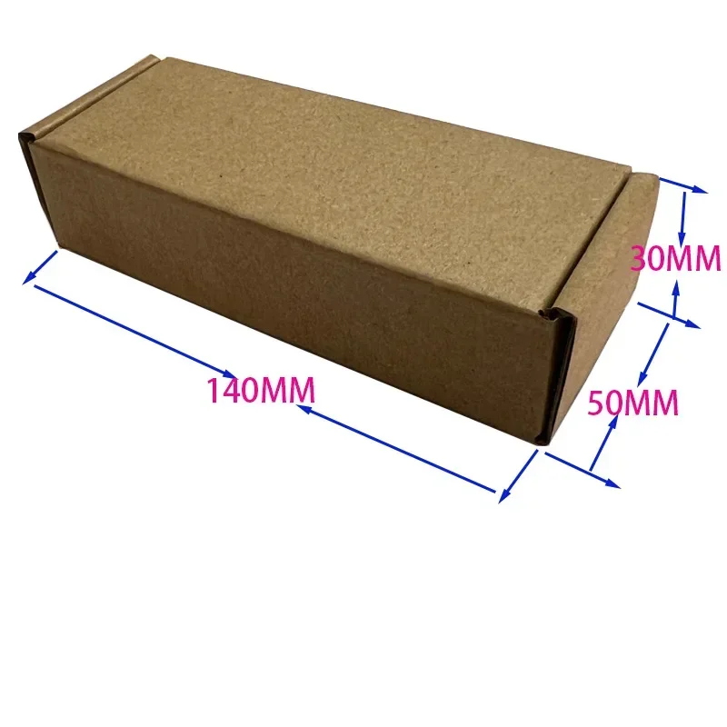 Woodworking Punch Drilling Locator Pocket Punch Locator Self-Centering Vertical Drilling Guide Hole Positioning Tool