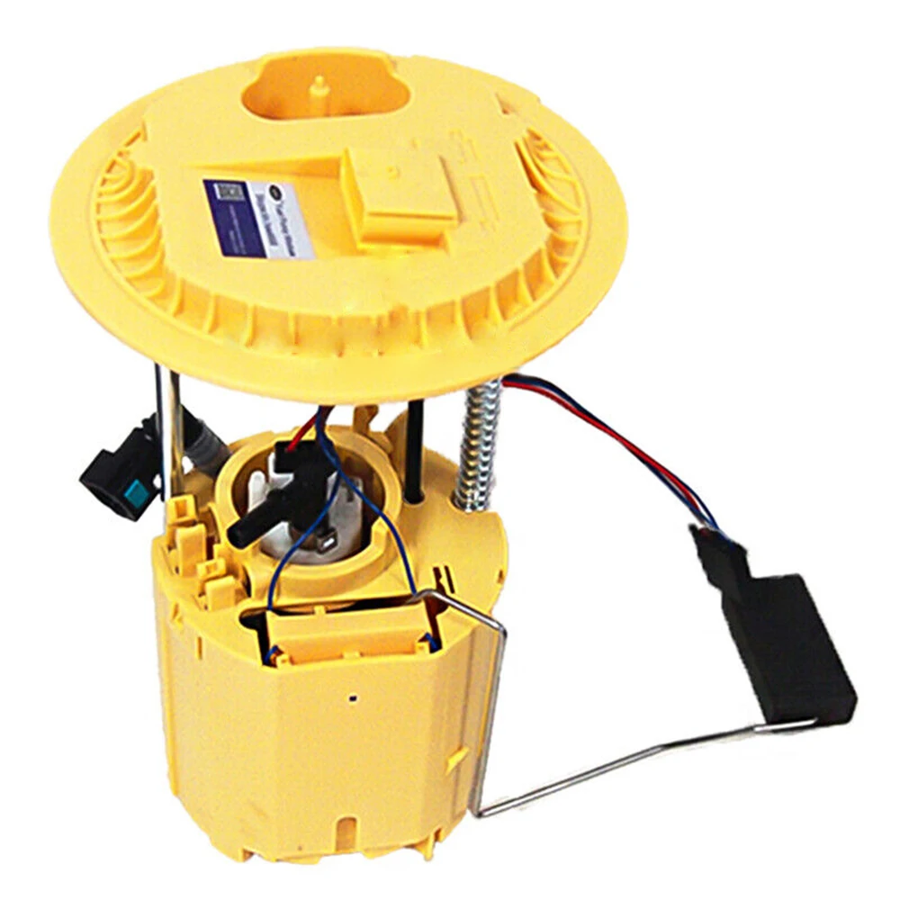 

A1644702094 A1644700394 Fuel Pump Module Assemply for Mercedes-Benz Benz 2006-2012 GL320 GL350 ML320 ML420 DIESEL 1644702094