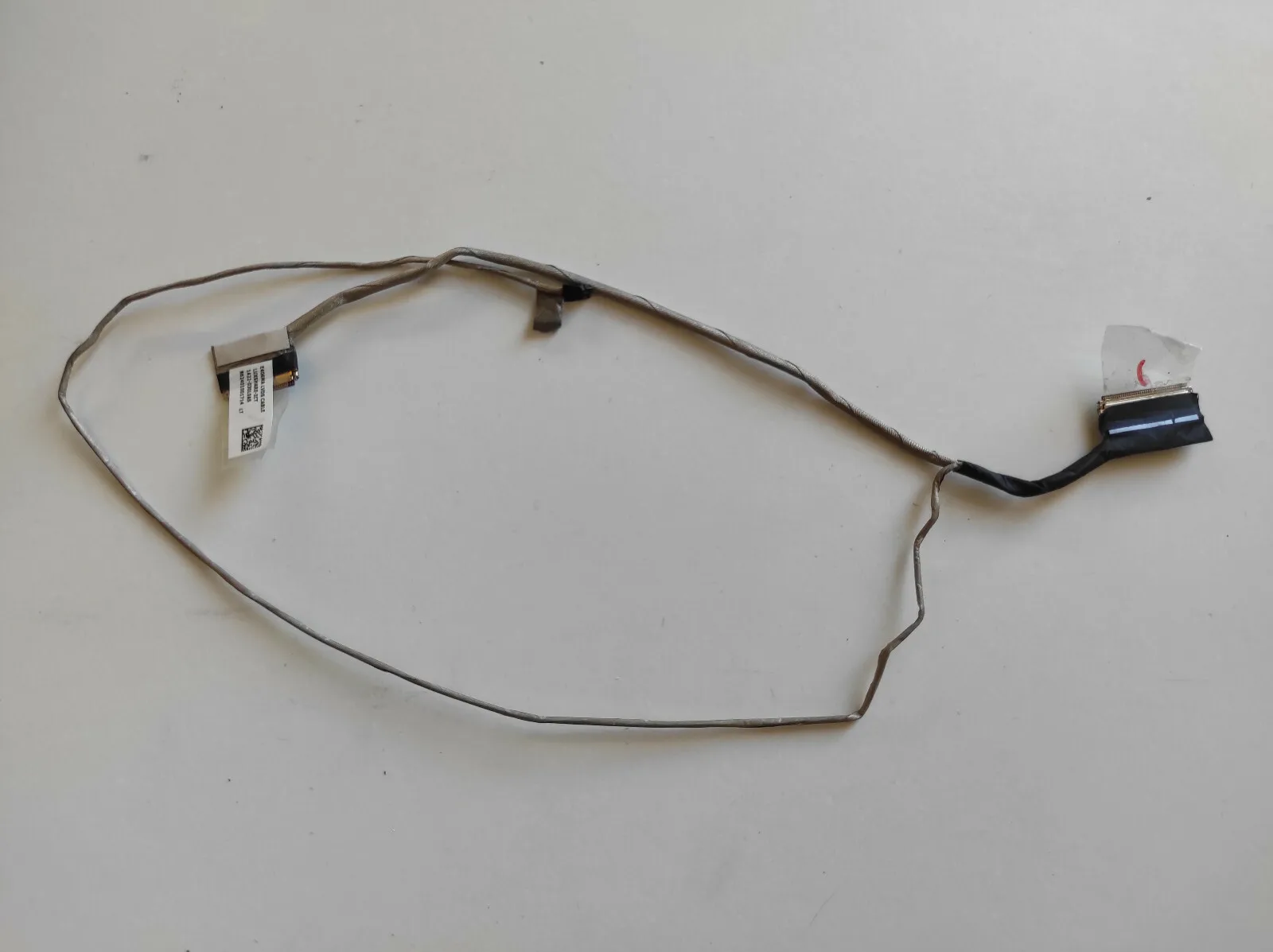 per-asus-vivobook-e406m-e406ma-cavo-video-lcd-1422-030l0as