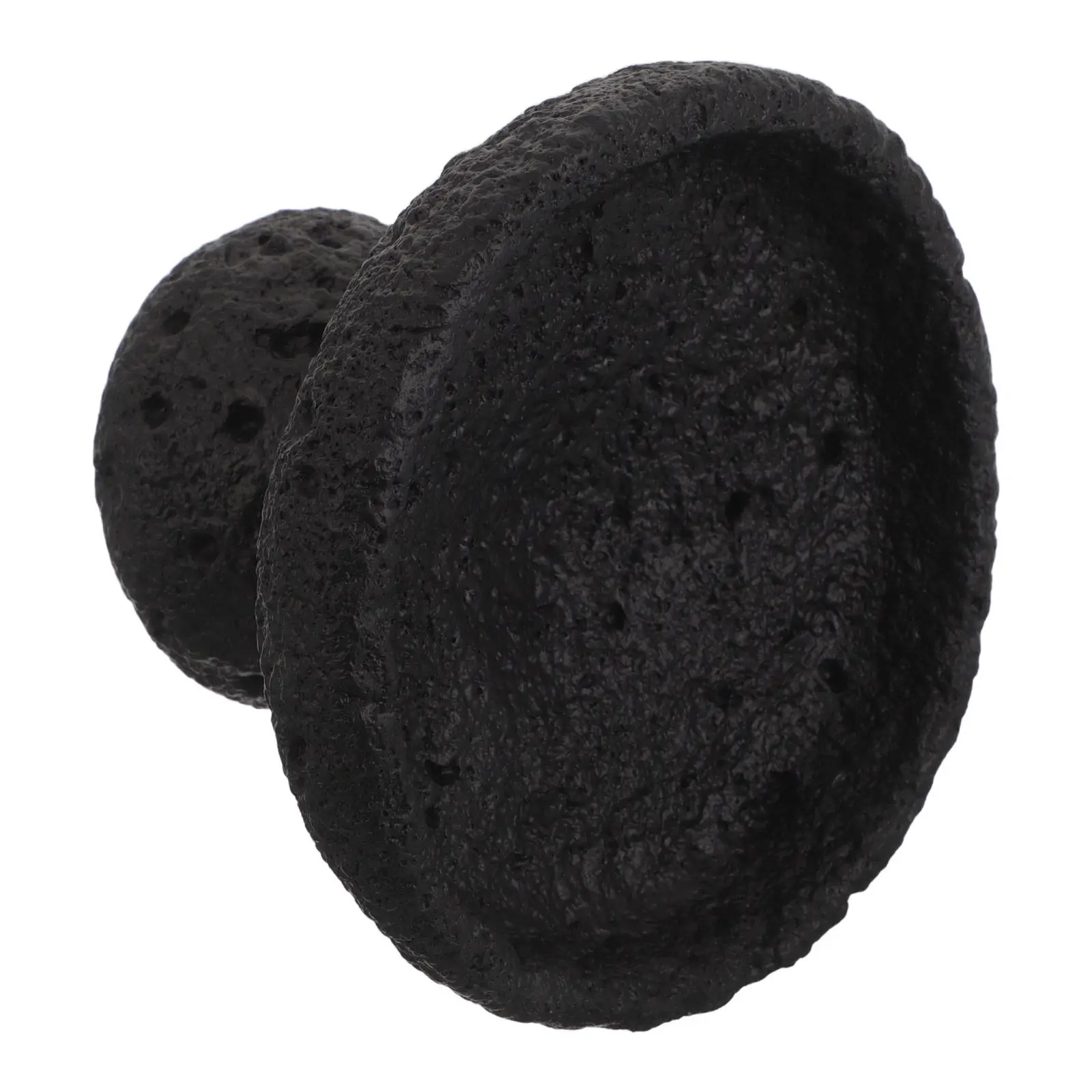 jeu-d'echecs-en-bois-vintage-avec-des-pieces-de-roi-et-de-dame-faites-a-la-main-coffret-cadeau-de-luxe-–-cadeau-d'anniversaire-de-noel-ou-de-fetes