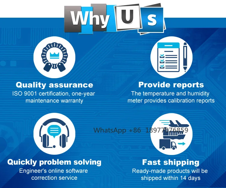 TPK-04LS Type-K مستشعر السطح الحراري، أجهزة استشعار درجة حرارة السطح المحمولة، درجة حرارة السطح المعدني #5