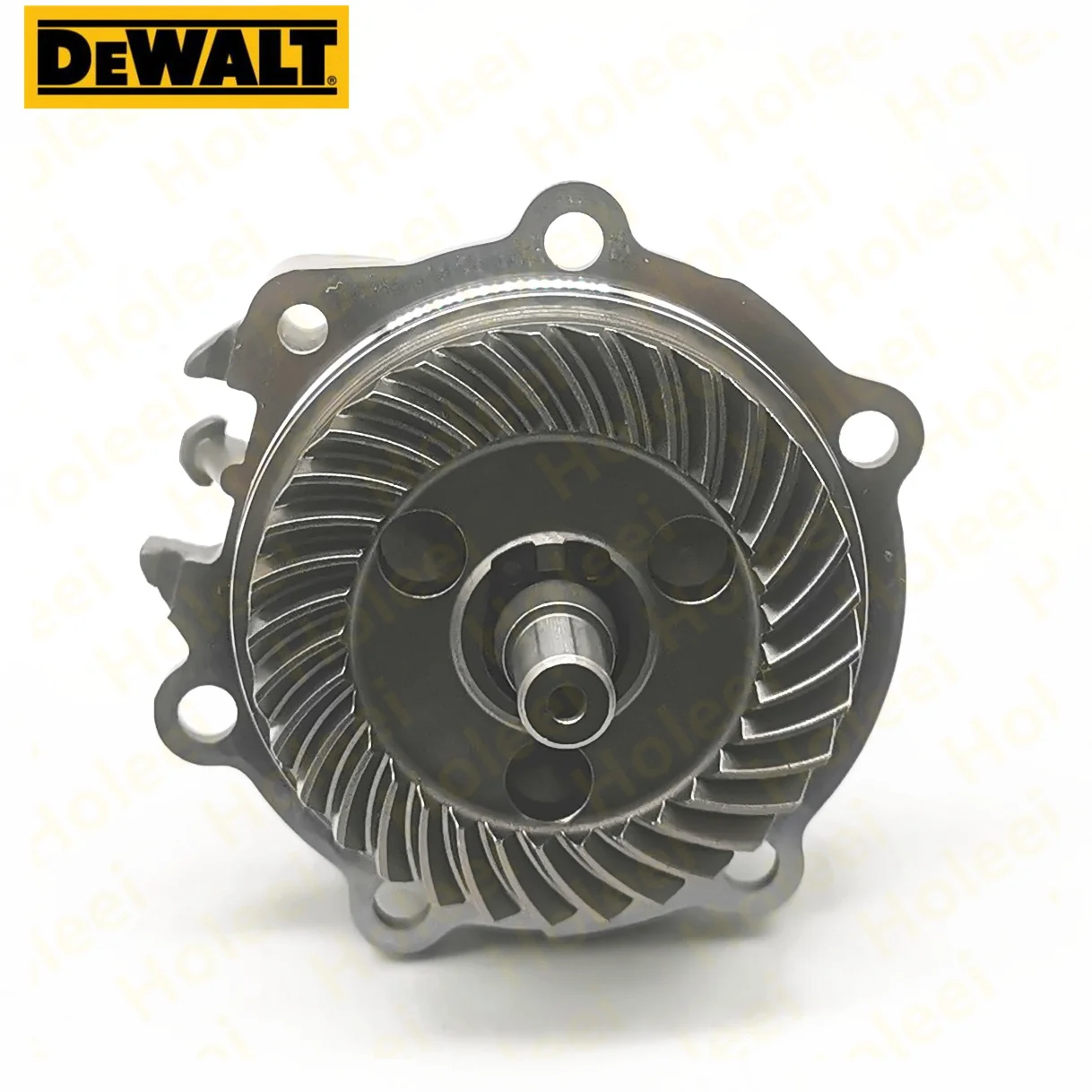 Imagem -05 - Gearcase Capa SA para Dcg414 Dcg418 N455879 N508009 Acessórios da Ferramenta Elétrica Ferramentas Parte M14