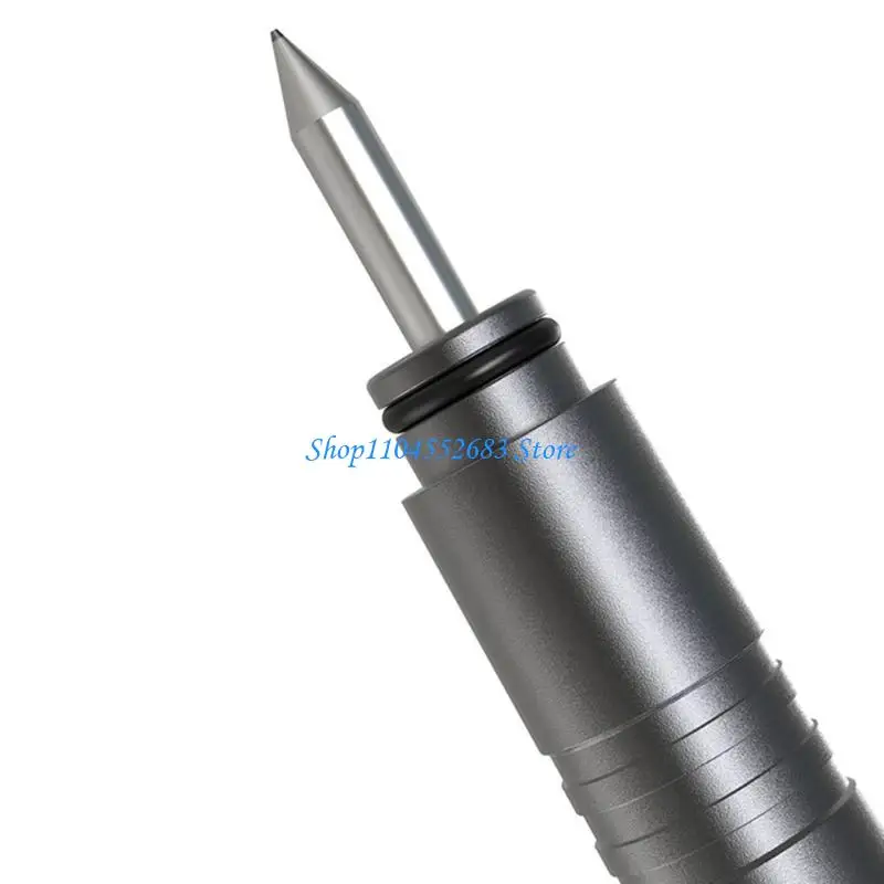 

Y6GD RL-066 Blasting Pen Break Crack Demolishing Pen Back Cover Camera Glass Lens