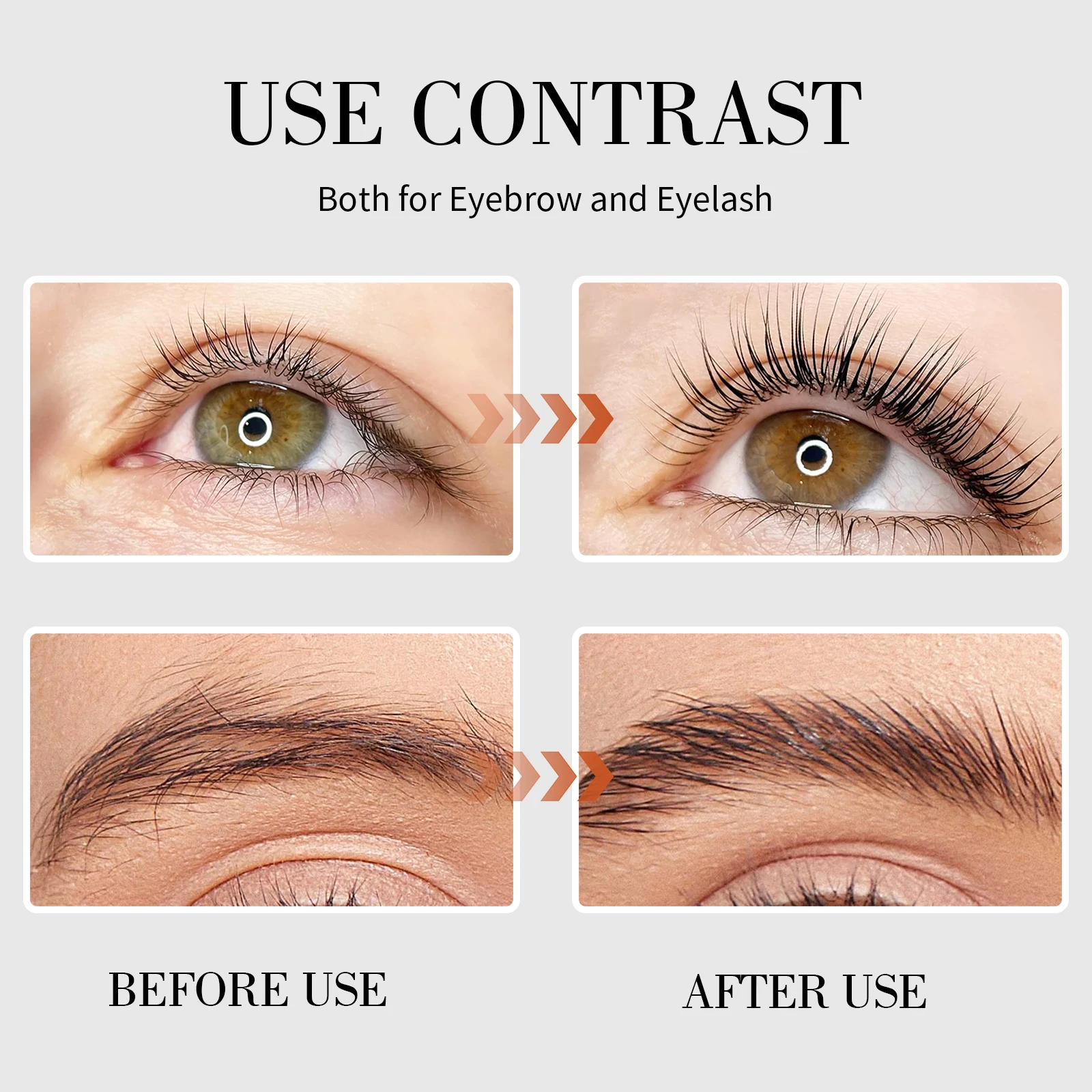Zestaw do podnoszenia i koloryzacji rzęs Lash Fast Lift And Tint Kit, żel do usuwania kleju do rzęs, szybki profesjonalny zestaw do trwałej na rzęsach 3w1, czarny zestaw do koloryzacji brwi.