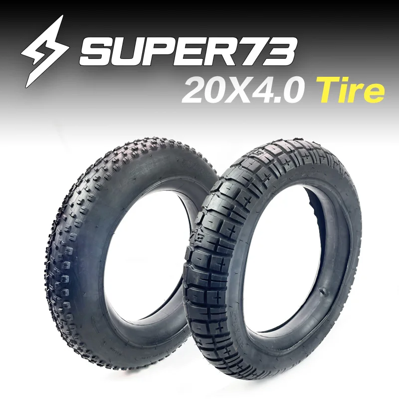 

Bicycle tire 20x4.0 24x4.0 26x4.0 ATV beach bike city fat tyres snow bike tires ultralight wire bead 20/24 26inch