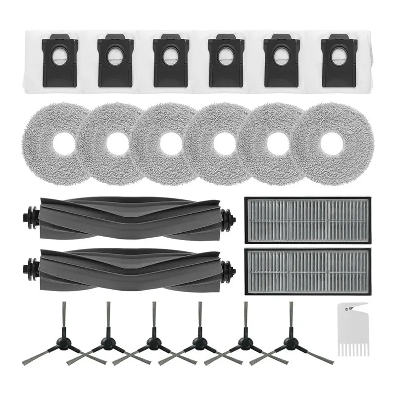 a98e-juego-de-accesorios-para-dreame-l10s-pro-ultra-heat-cepillos-principales-filtros-cepillos-laterales-bolsas-para-el-polvo