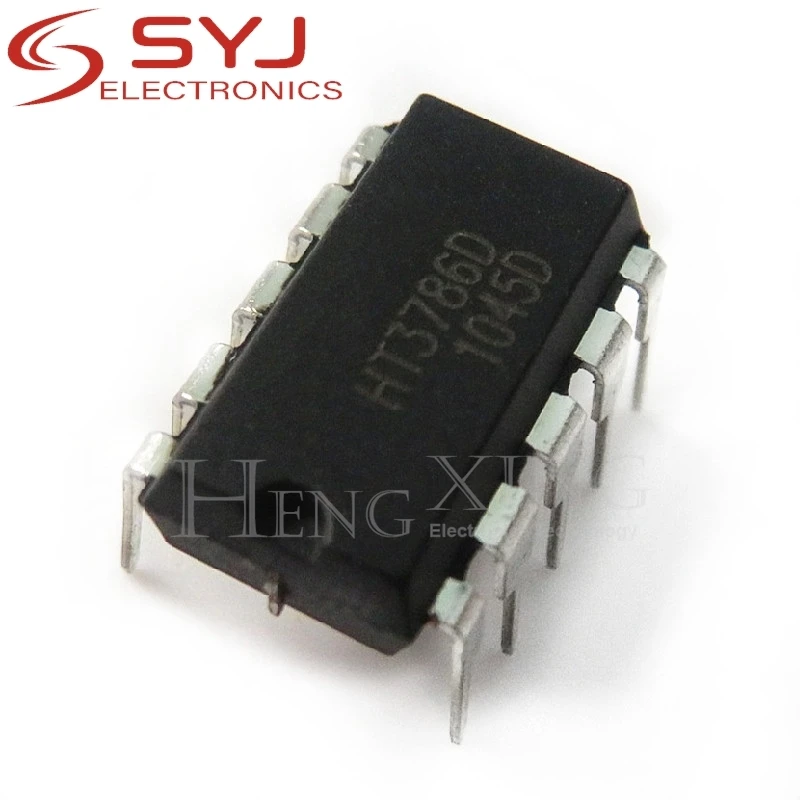 MC3459L MC3459 CDIP-14 AD588BQ AD588 CDIP-16 M27C64A-10F1 -12F1-15F1-20F1-20F6 M27C2001-12F1 AM27C400-150DC HT3786D HT3786 DIP