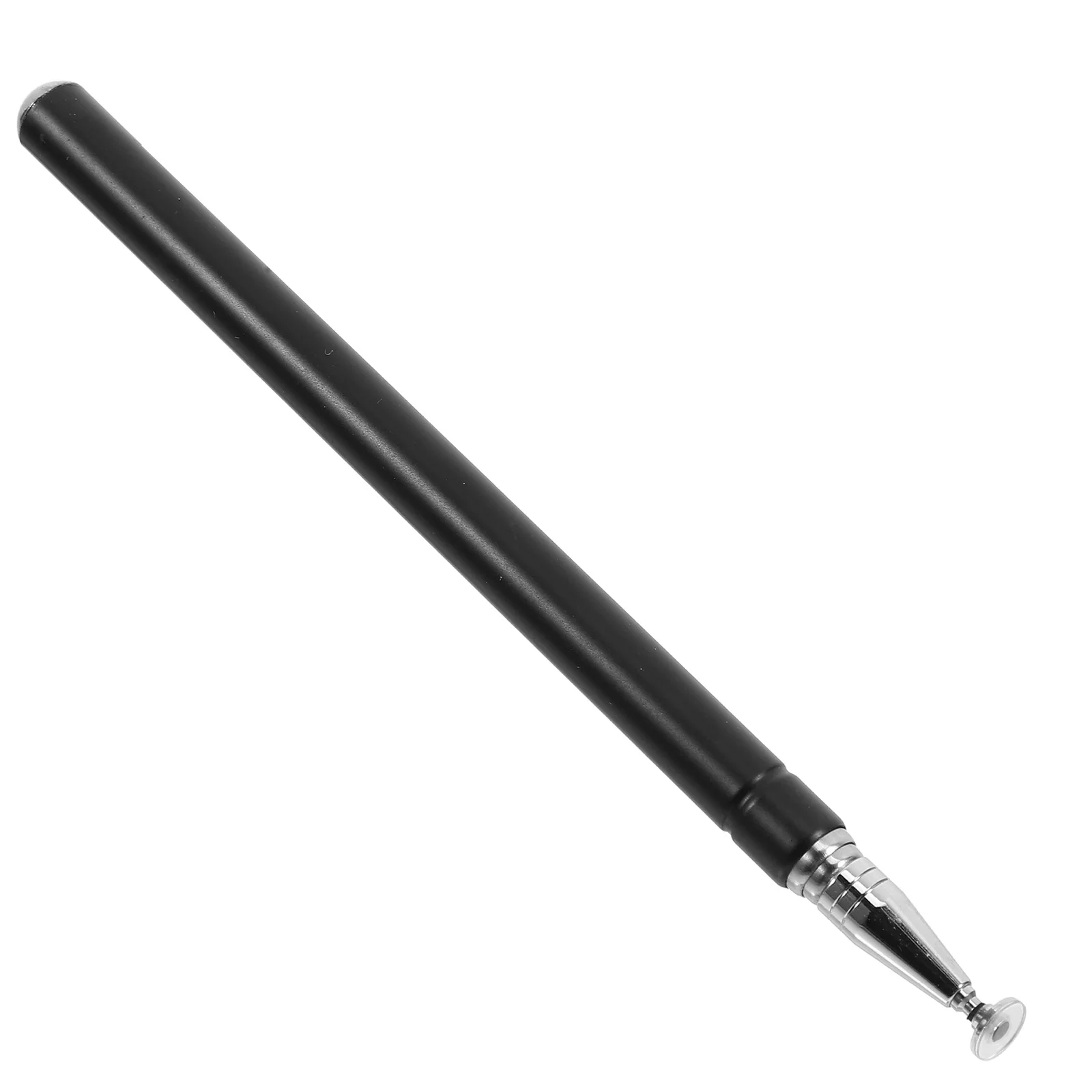 

1pc Touchscreen Stylus Pen 40cm Extendable Smooth Tip for Drawing Writing Compatible Capacitive Devices Tablet Graphics