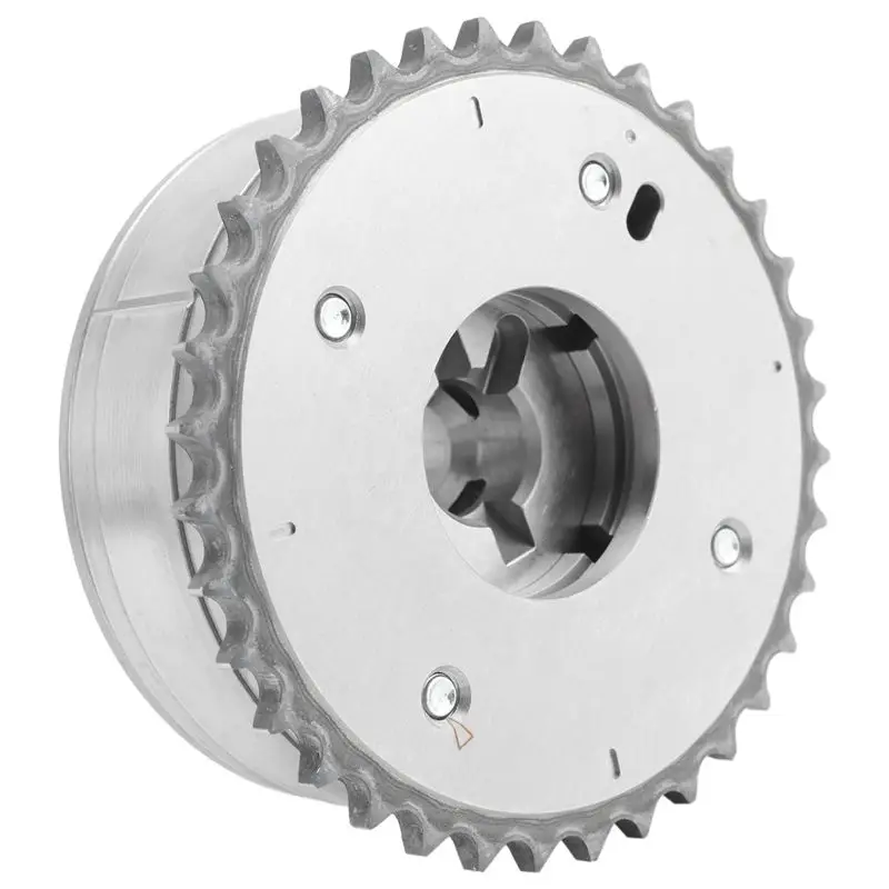 

AEA6-13050-0T060 Car VTT Timing Gears Phase Regulator Sprocket For Toyota Corolla RAV4 HIGHLANDER SOLARA SCION TC 130500T060