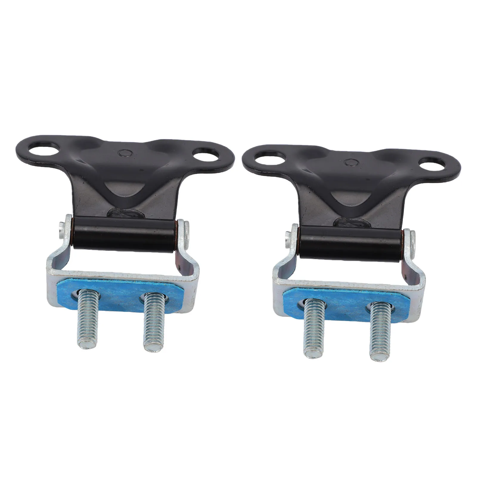Achterklepscharnier voor Toyota Rav4 2019-2023 68810-0R032 Vervanging achterklepscharnier