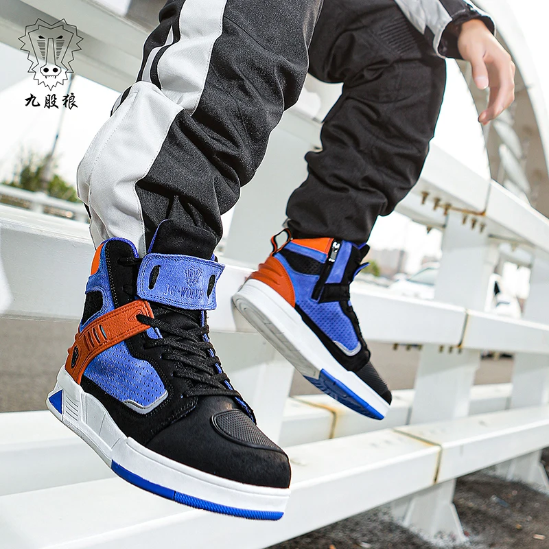 أحذية واقية للدراجات النارية للجنسين للفصول الأربعة، أحذية ركوب الدراجات على الطرق الوعرة قابلة للتنفس، أحذية ركوب الدراجات في الهواء الطلق