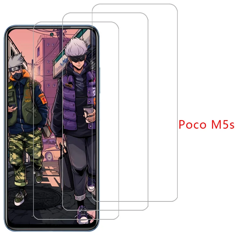 Phone Case For Xiao…