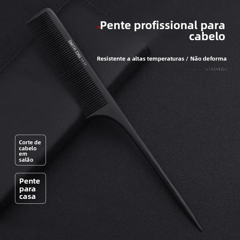 hair-comb-for-women-long-hair-tail-stylist-straight-beauty-salon-anti-static-smooth-hair-wooden-comb-sharp-tip