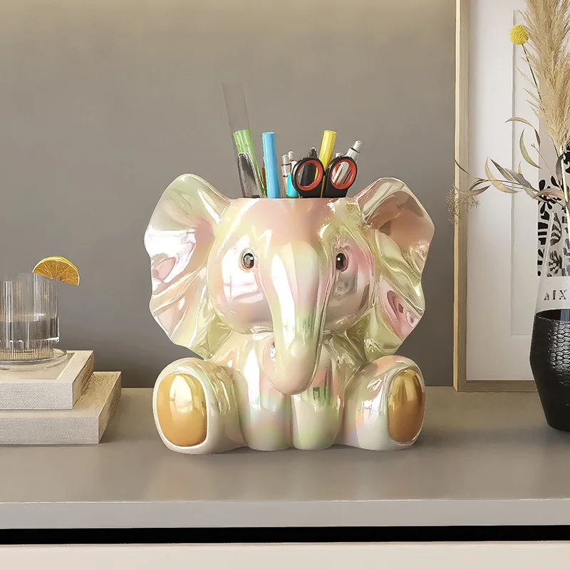 creativo-portalapices-con-forma-de-elefante-decoracion-para-regalo-de-cumpleanos-organizador-de-escritorio-para-hogar-u-ofi