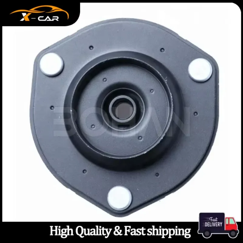 حامل الصدمات لتويوتا كامري 48609-06200 48609-33210 48609-48040 48609-06270 4860906200 4860933210 4860948040 4860906270