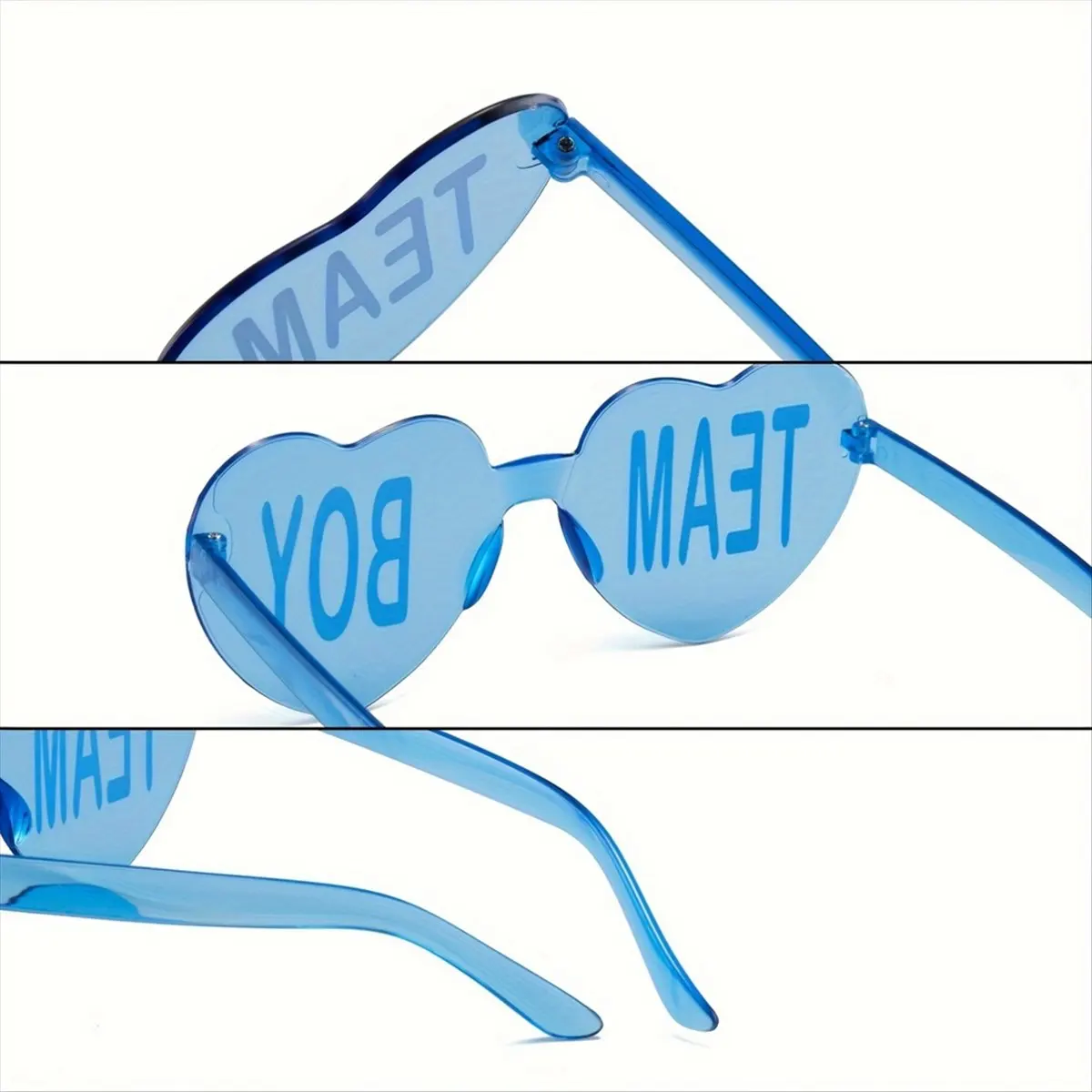 

T64C! Адаптер-конвертер VGA в USB с картой захвата аудио- и видеосигнала, карта захвата видеосигнала для видеонаблюдения 1080P, без драйверов