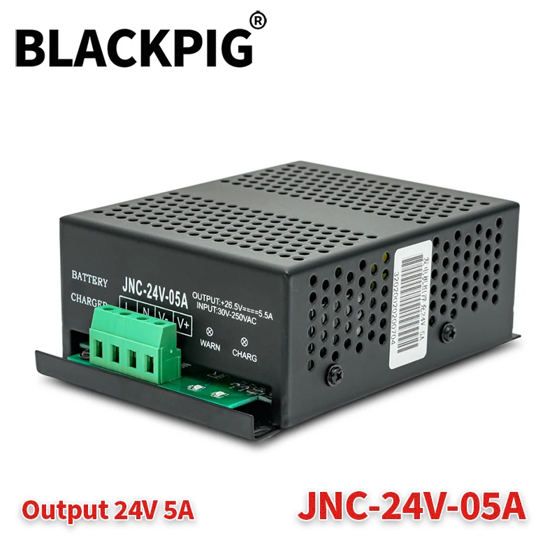 Módulo do Carregador de Bateria Acidificado ao Chumbo Gerador de Poder do Interruptor Carregadores do Flutuador Adaptador do Circuito do Pwb 5a 12v 24v