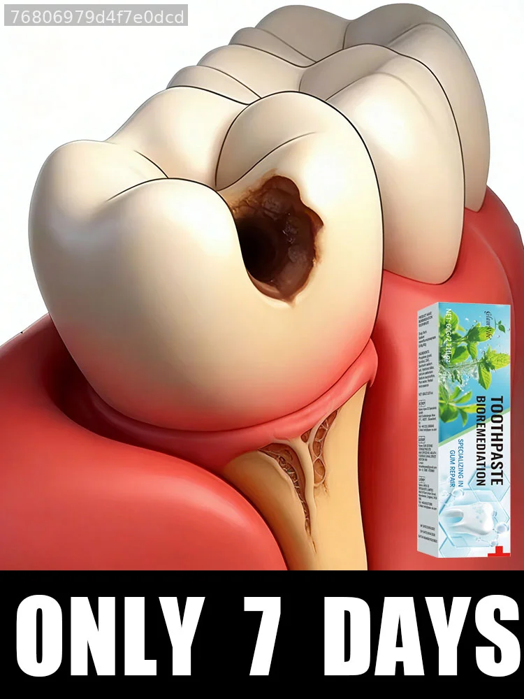 

Акция! Не ждите, действуйте немедленно!