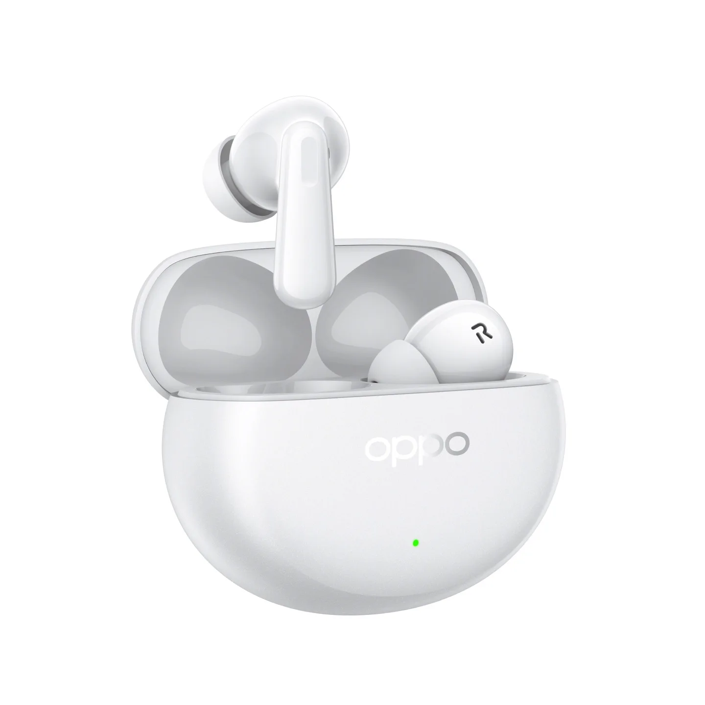 Original 2014 New OPPO enco Air4 Pro true wireless Bluetooth headset calls noise reduction in-ear music sports games earphone