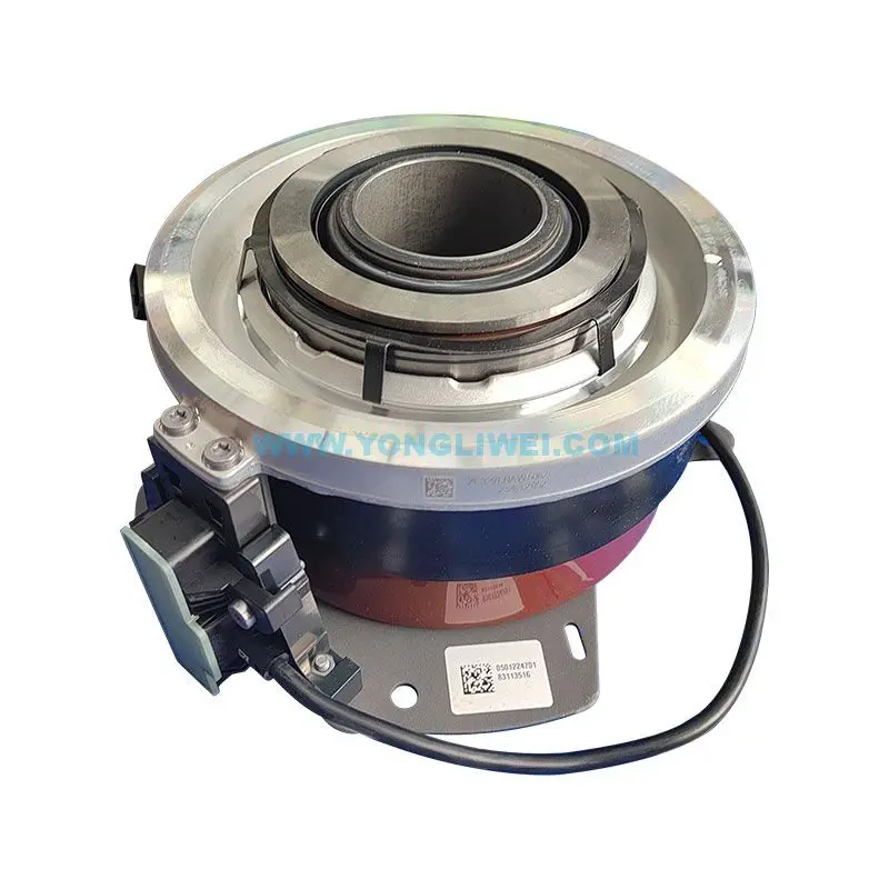 Bantalan Pelepas Kopling Hidraulik Transmisi 0501224701