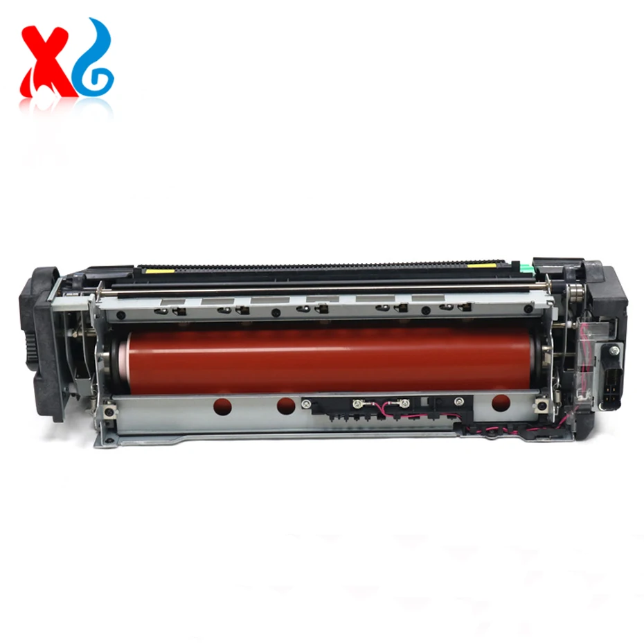 Unidad de Fusión A796R71400 para Konica Minolta Bizhub 958: Evaluación Técnica y Recomendación Realista