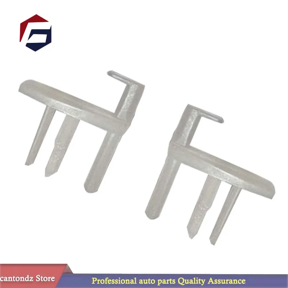 

СП 042019 Z 5 пар для Seitz для Dometic Flyscreen/зажимы для жалюзи окна каравана 5 л/ч и 5 R/H