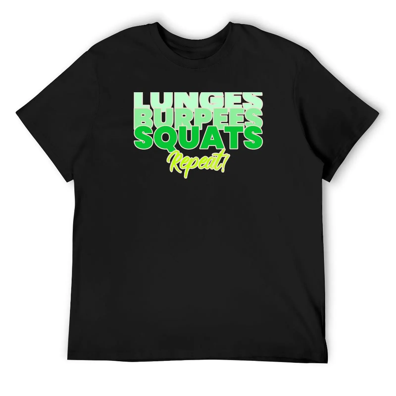 

Lunges burpees squats repeat. T-Shirt T-shirts oversize fashion shirts croswit shirt man tshirts for men