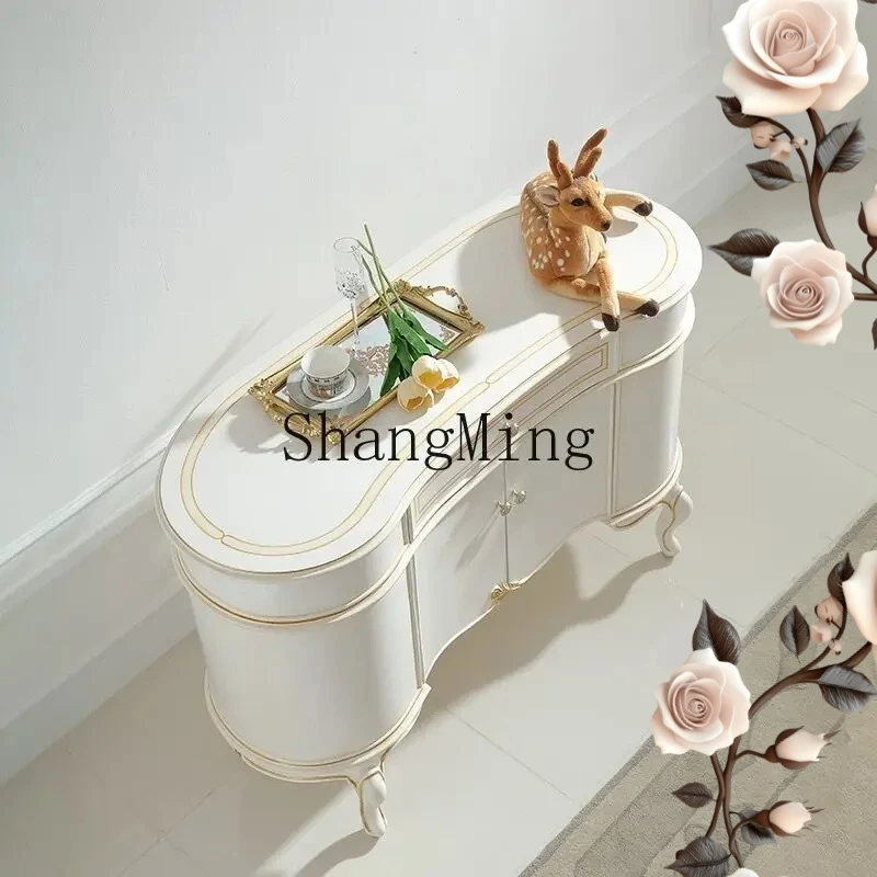 Fg Light Luxury Pas… - image