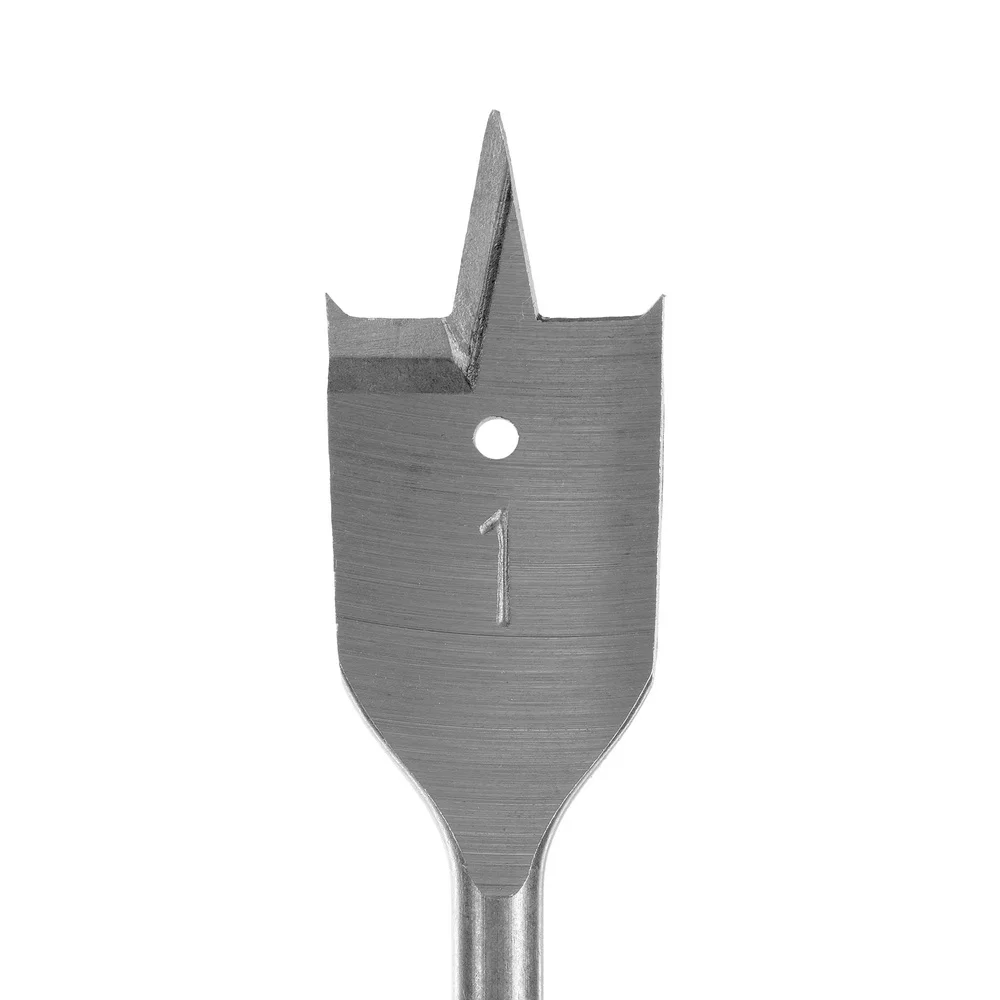 3-قطعة عرافة عرقوب المجرف بت مجموعة النجارة تأثير تصنيف ثلاثي نقطة تلميح التغيير السريع الدقة الحفر متفوقة عقد الطاقة