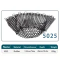 Black-5025