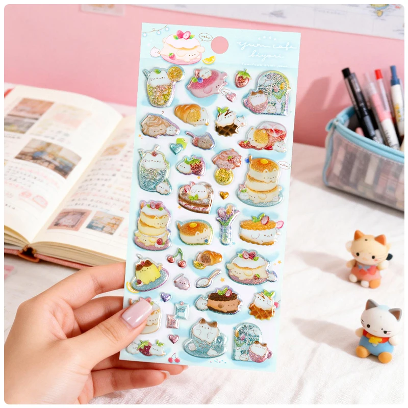 Thumbnail 2 - #57 Trending Stickers Right Now