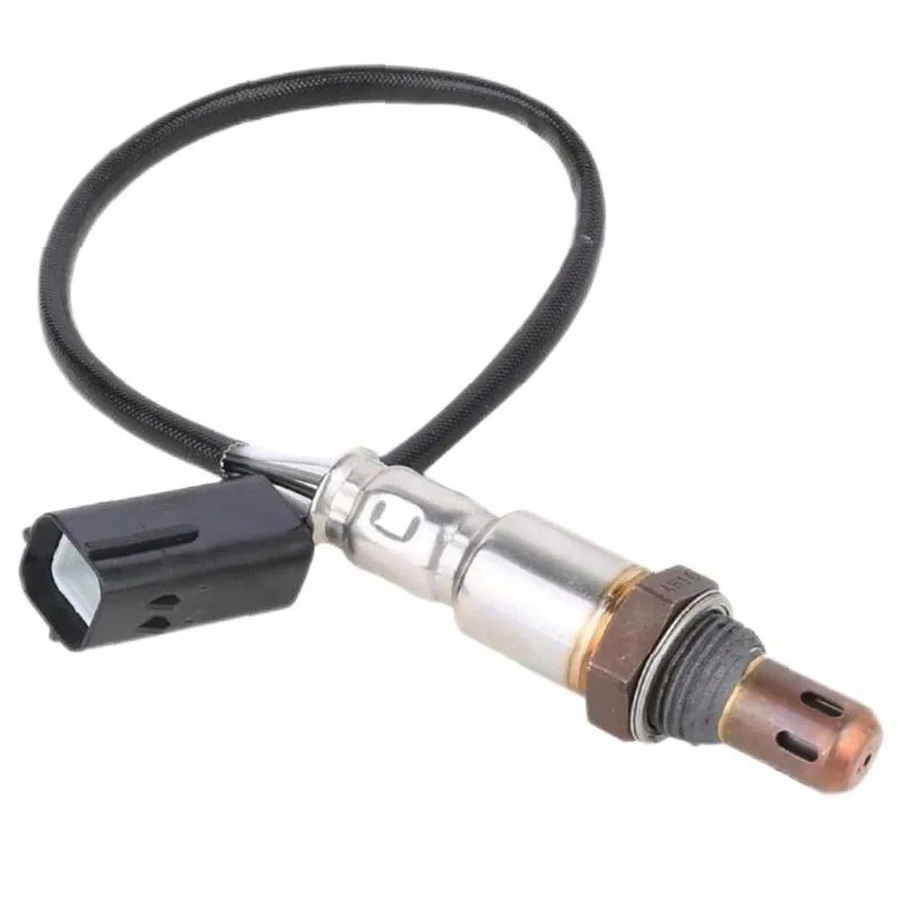 

Universal Oxygen Sensor For Nissan Altima Sentra Rogue 226A0-CJ00A For X-Trail Sylphy Tiida Livina