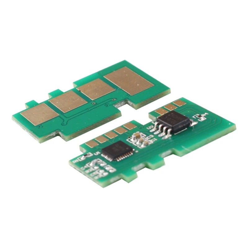 Nâng Cấp MLT-D111L Mực Chip Cho SL-M2020/M2020W/M2021/M2021W/M2022 Máy In